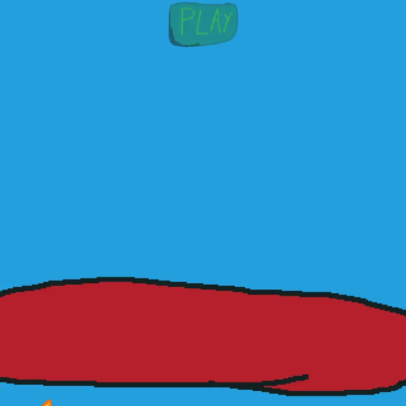 Game by @_eyader