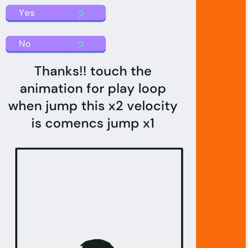 Game by @imoney