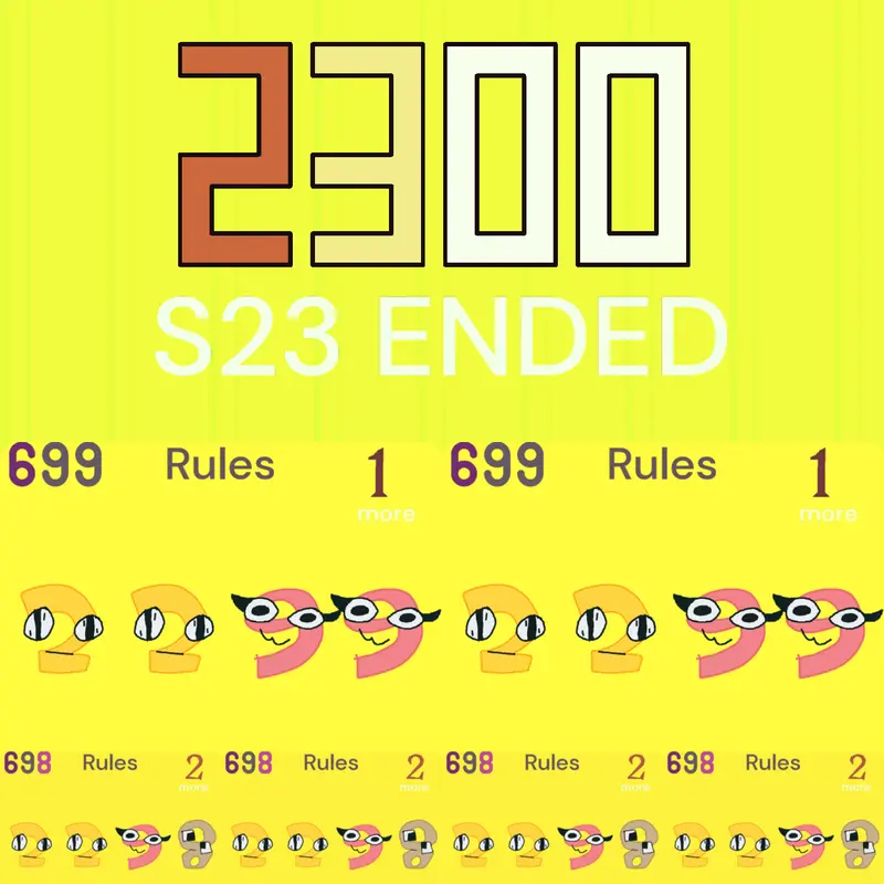 Game by @Julian_2026