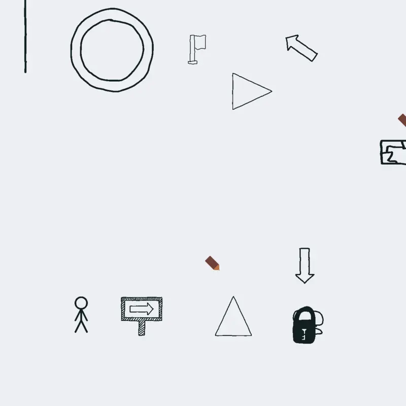 Game by @sizer