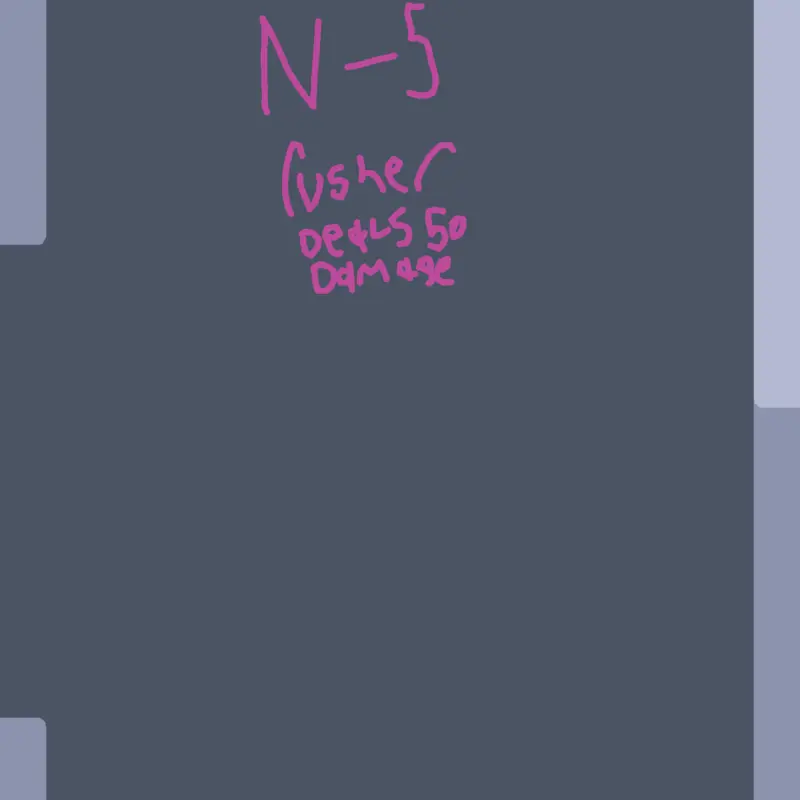 Game by @robertthegoober