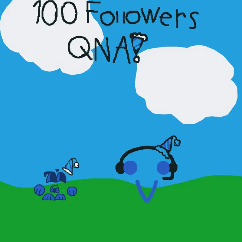 Game by @The_King_Nineteen_2025