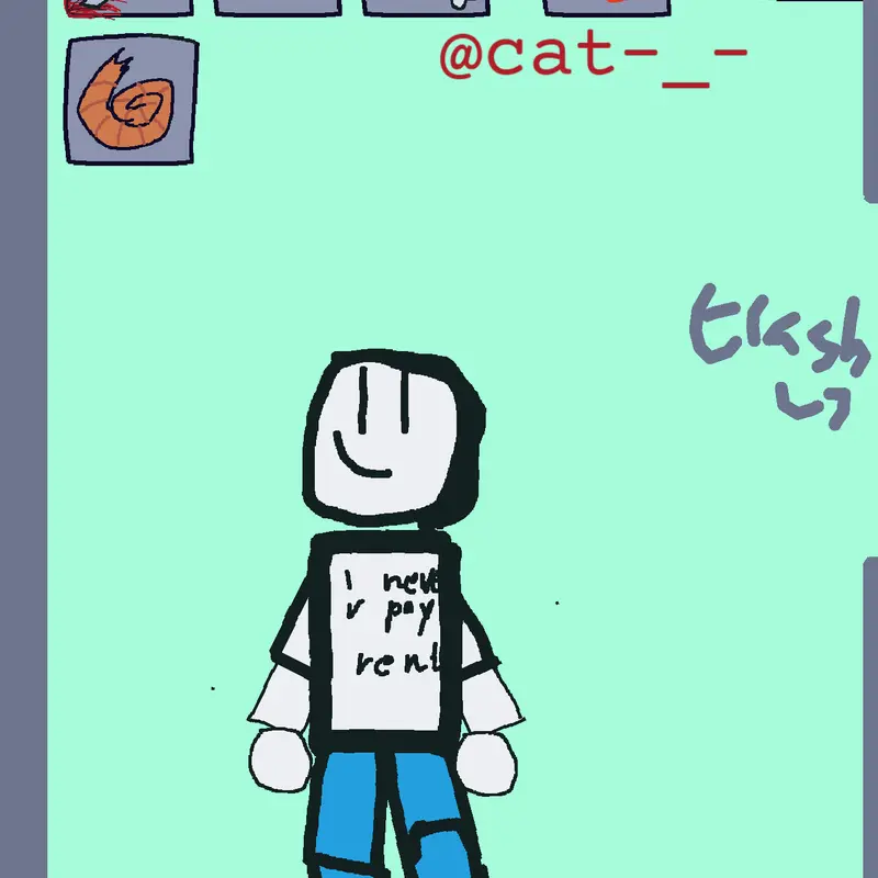 Game by @cool98276