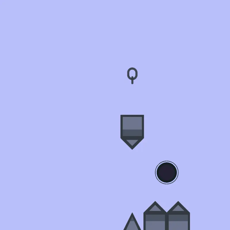 Game by @TaalEverest