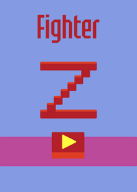 Fighter Z .