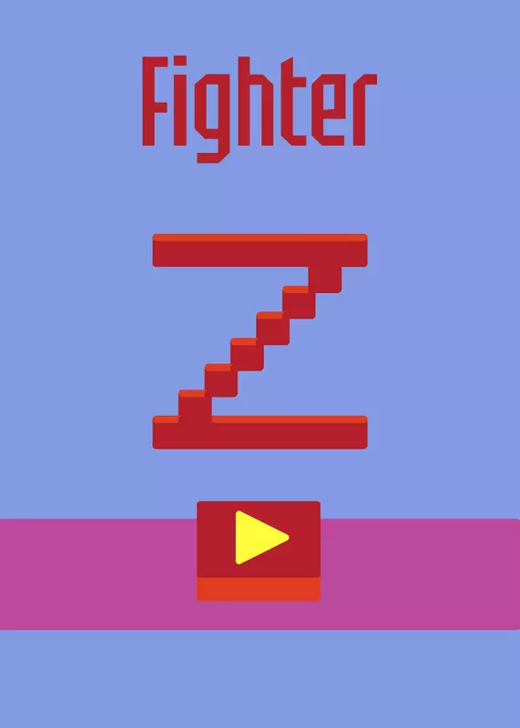 Game by @Zilfo