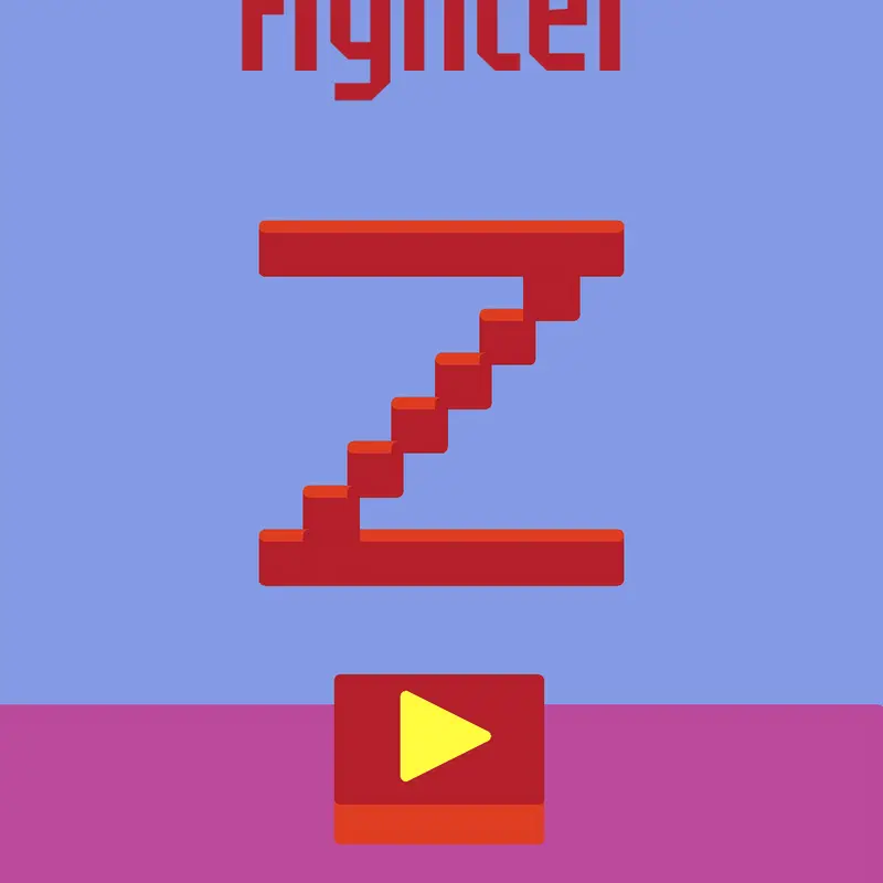 Game by @Zilfo