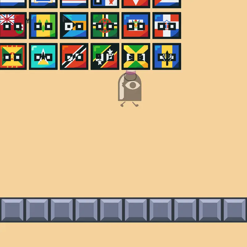 Game by @_User