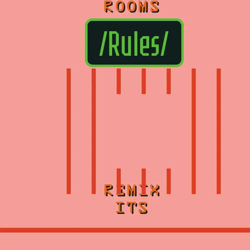 Game by @Mart_the_Water_imp
