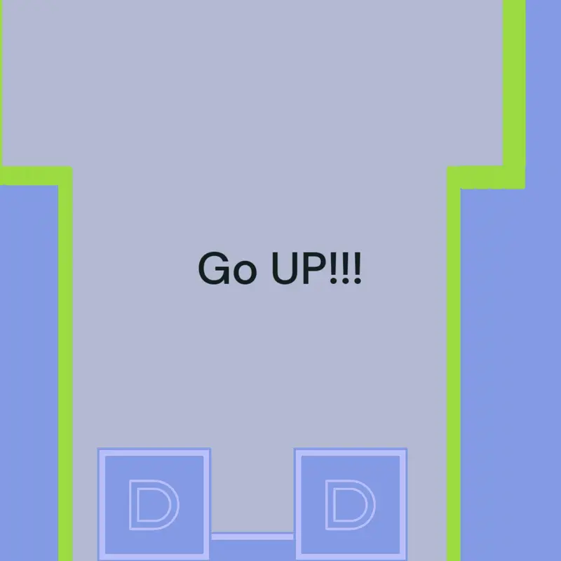 Game by @Nexode