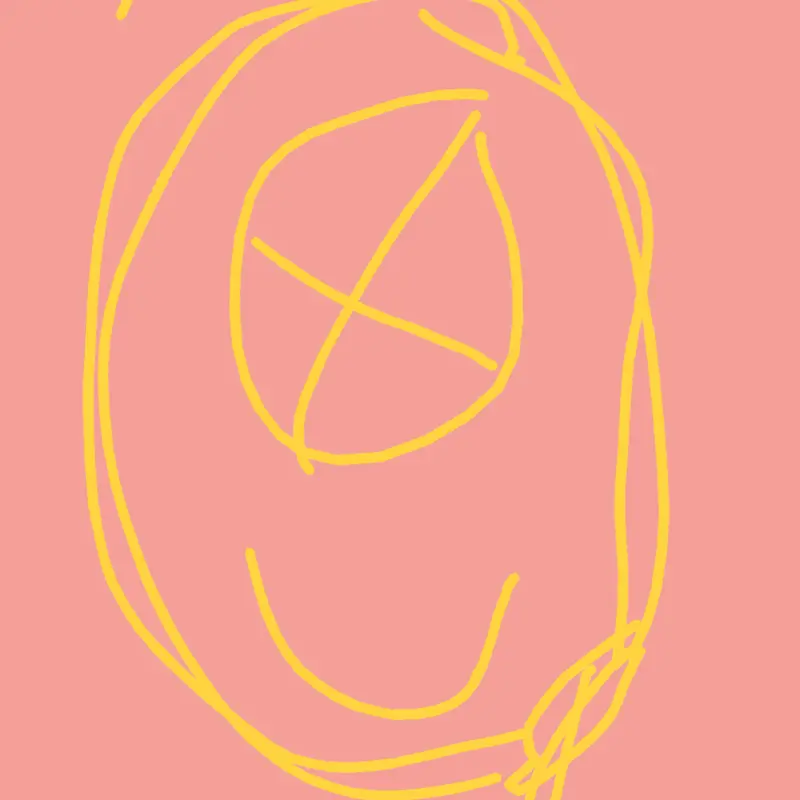 Game by @The_Crawler_Of_Hell