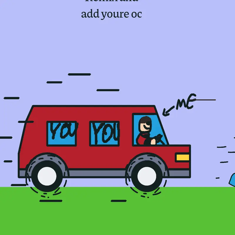 Game by @OliG84