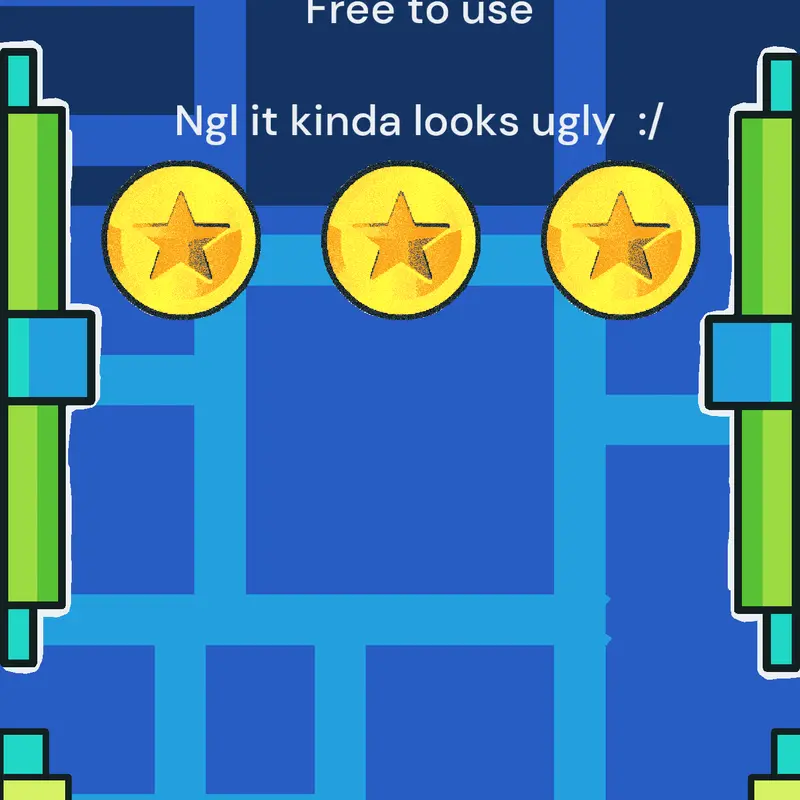 Game by @Cha0tic_Altcity