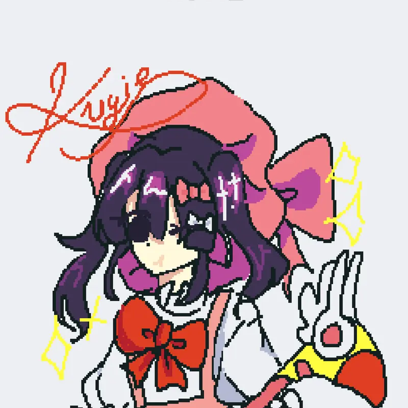 Game by @xxsakurasamakuyiexx