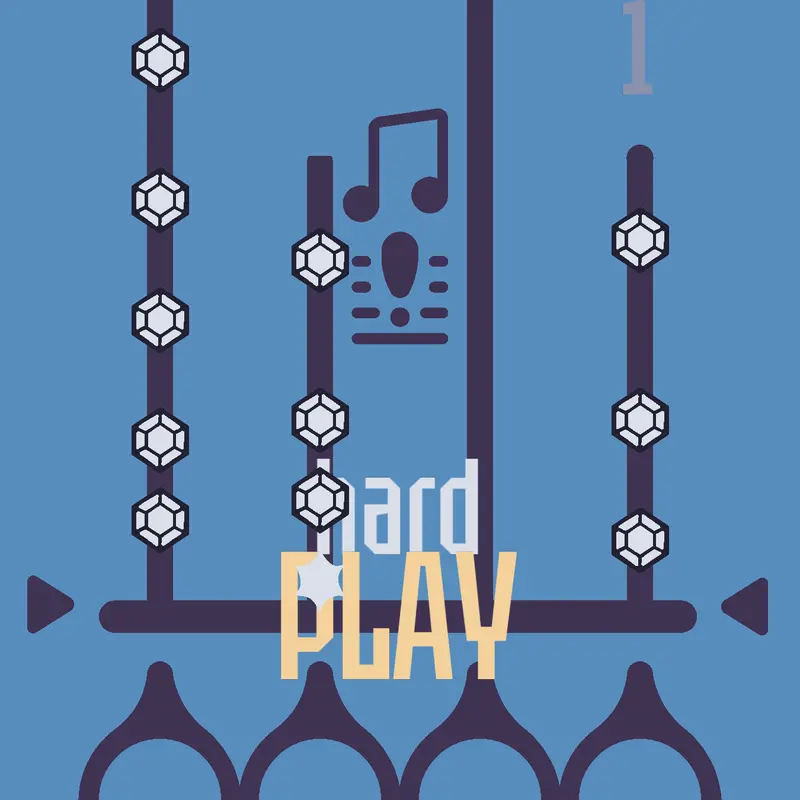 Game by @reka-lale
