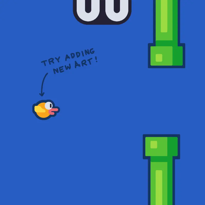 Game by @rategs525