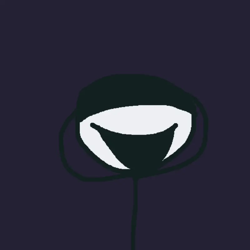 Game by @the_giggle