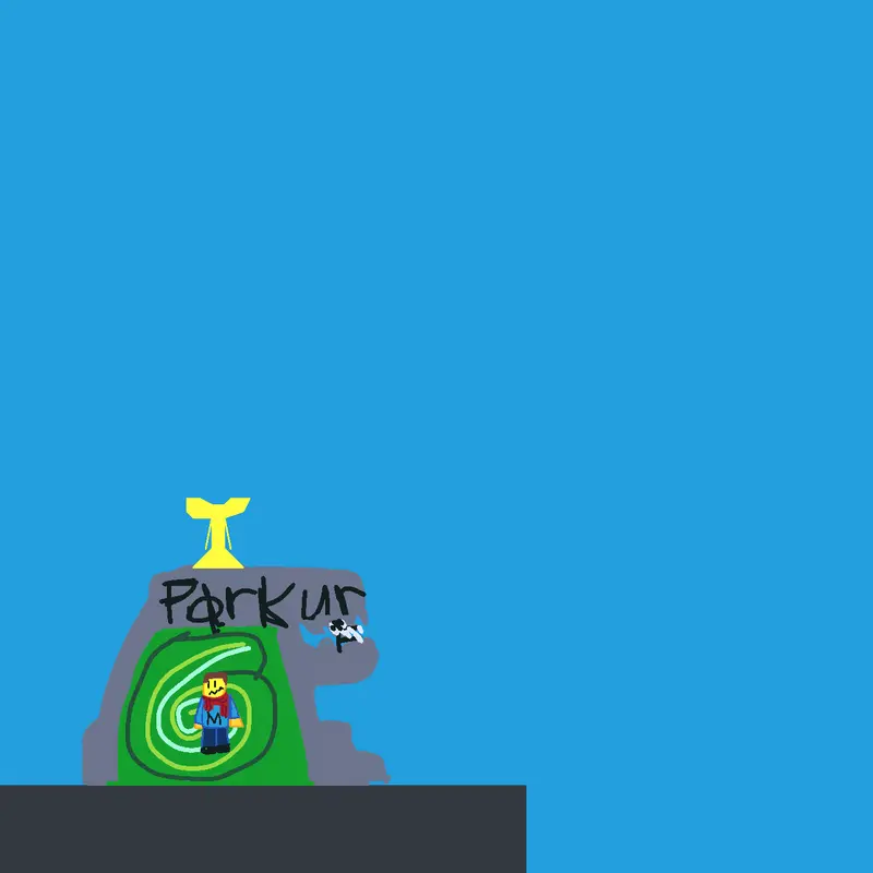 Game by @undrealvlozzsu