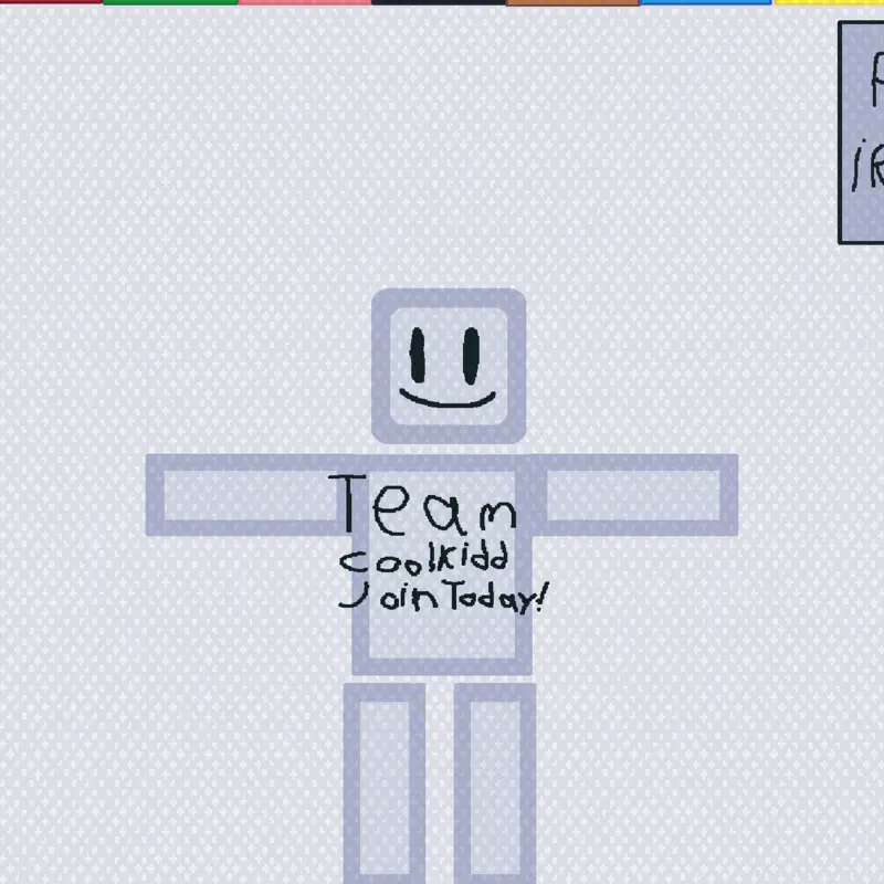 Game by @-sniperguy-