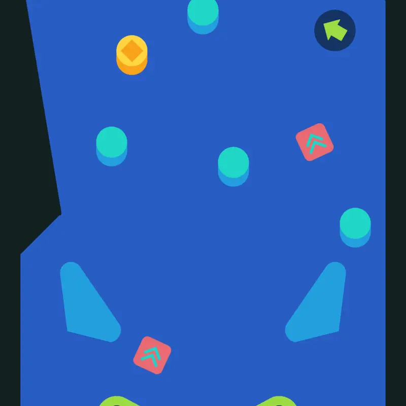 Game by @grandline23