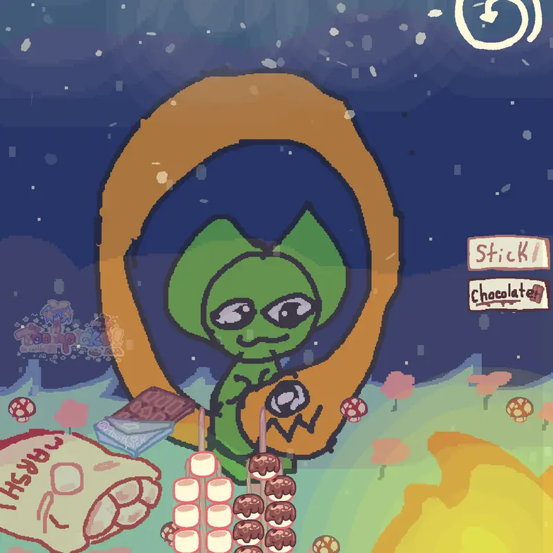 Game by @addimeow