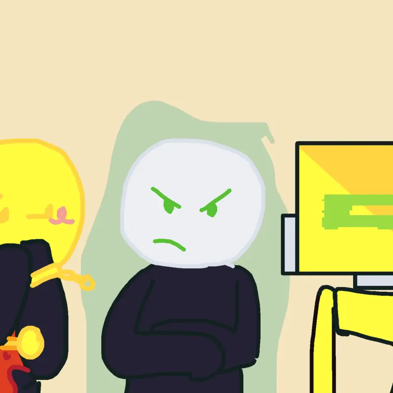 Game by @pursure_die-of-death777