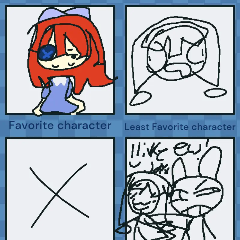 Game by @danah_lovesfood