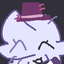Confetti_cake avatar