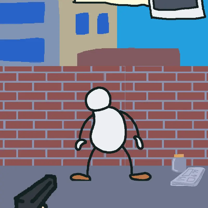 Game by @Yoelvan06