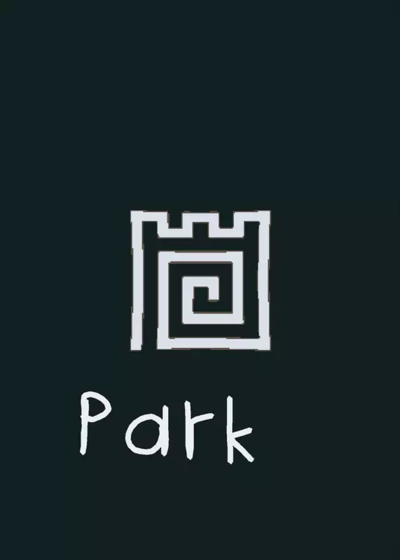 Game by @polandball_games
