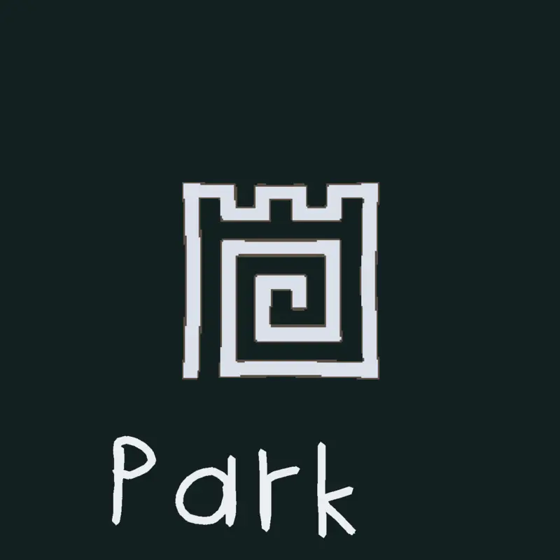 Game by @polandball_games