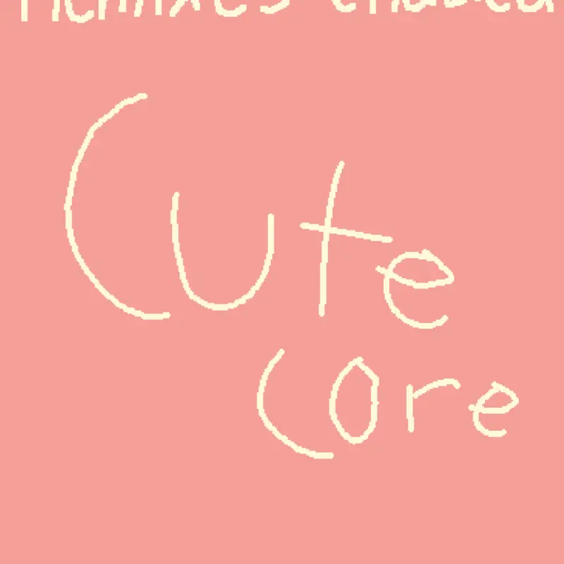 Game by @-_pinkpey_busybtw_alt2_-