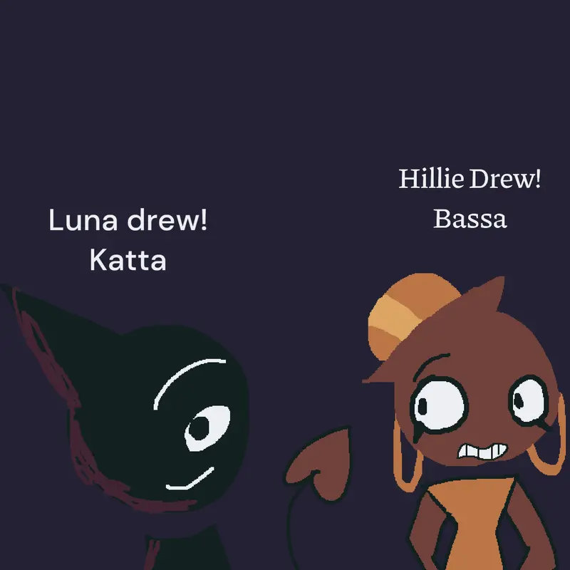 Game by @hillies_random_acc