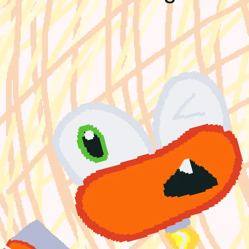 Game by @Snakey_Does_Stuff