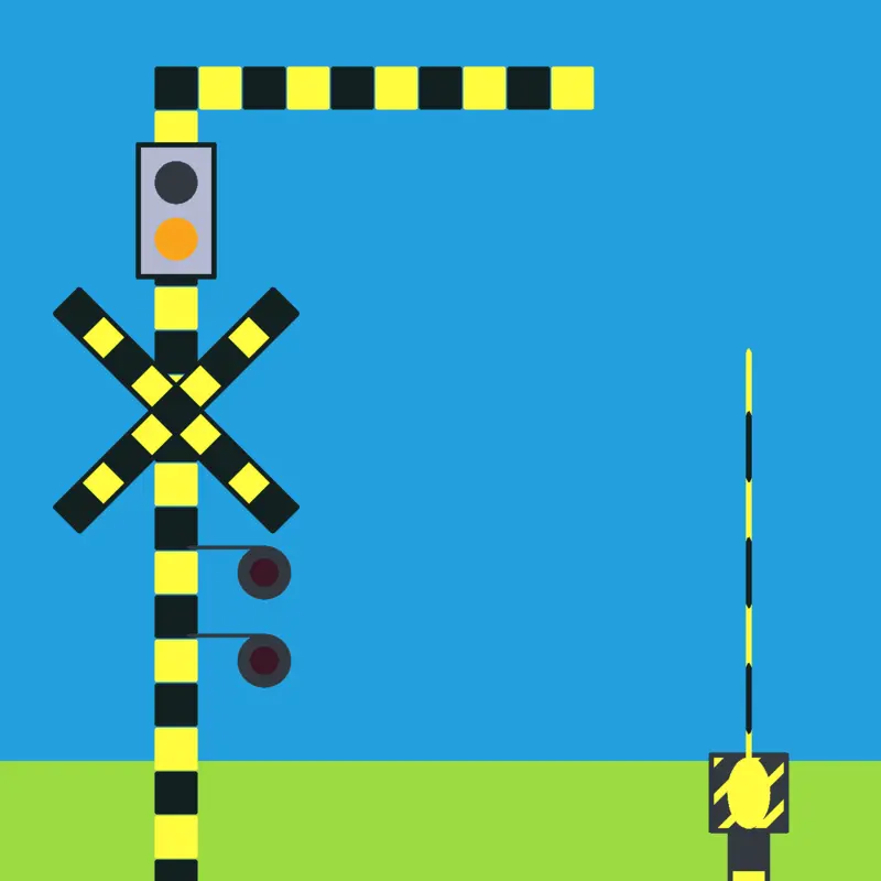Game by @Puuuckaaa9_2025
