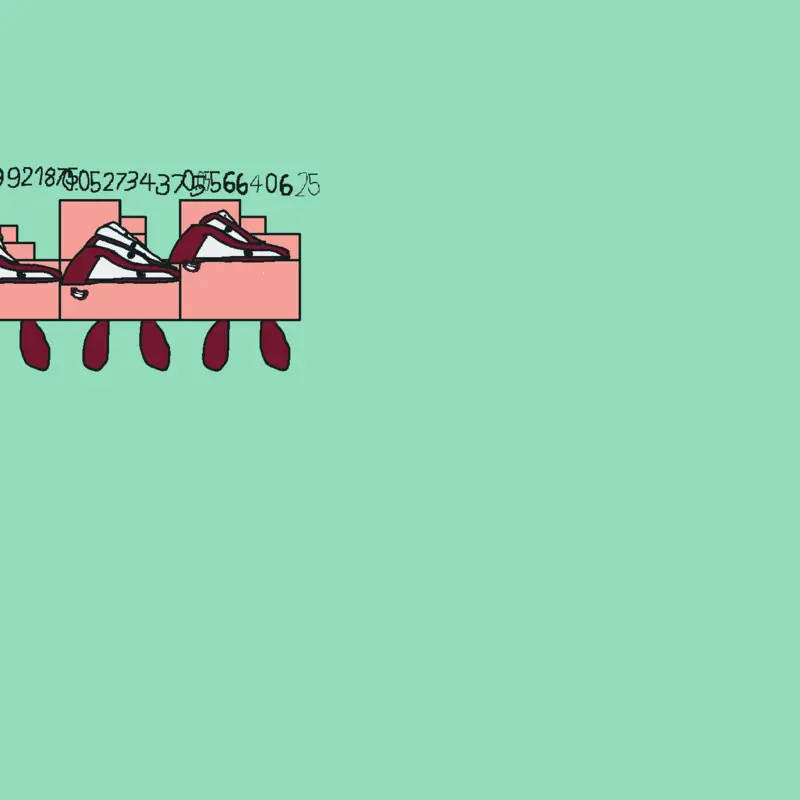 Game by @alphabetlorefanplssub