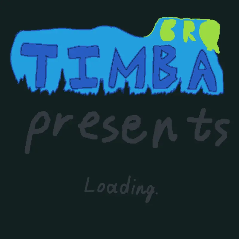 Game by @TimBa
