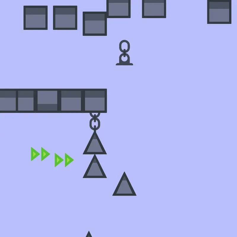 Game by @Smg_4_fan