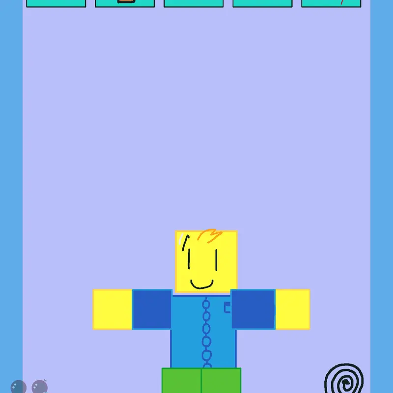 Game by @usbdj7kka4