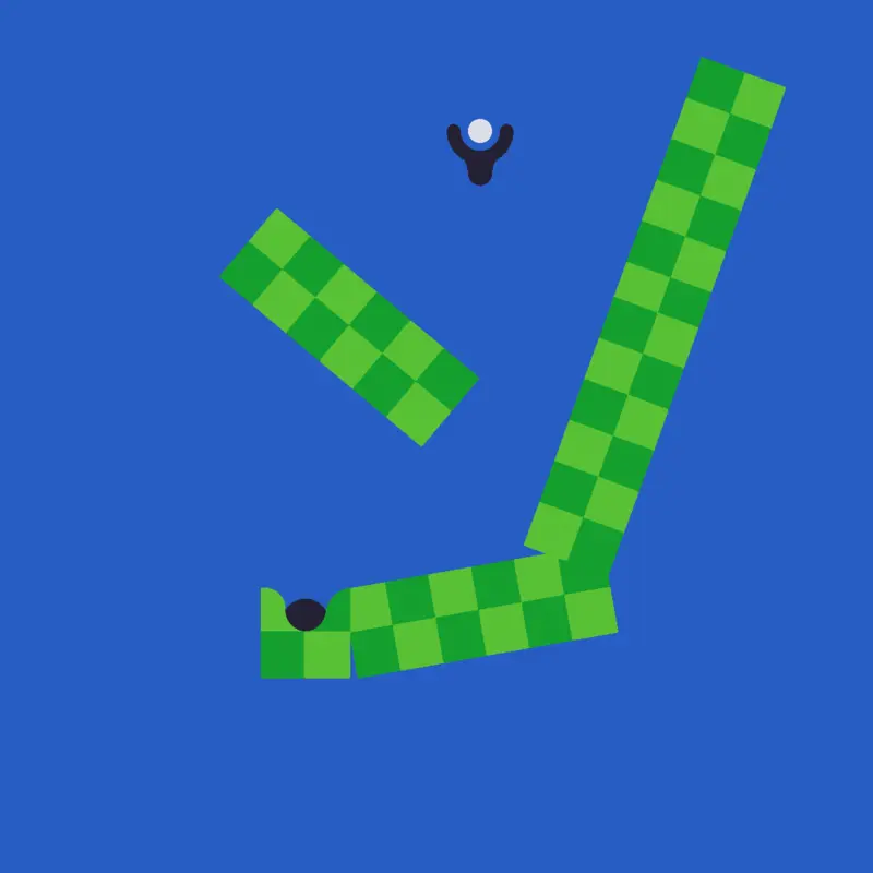 Game by @victorino572