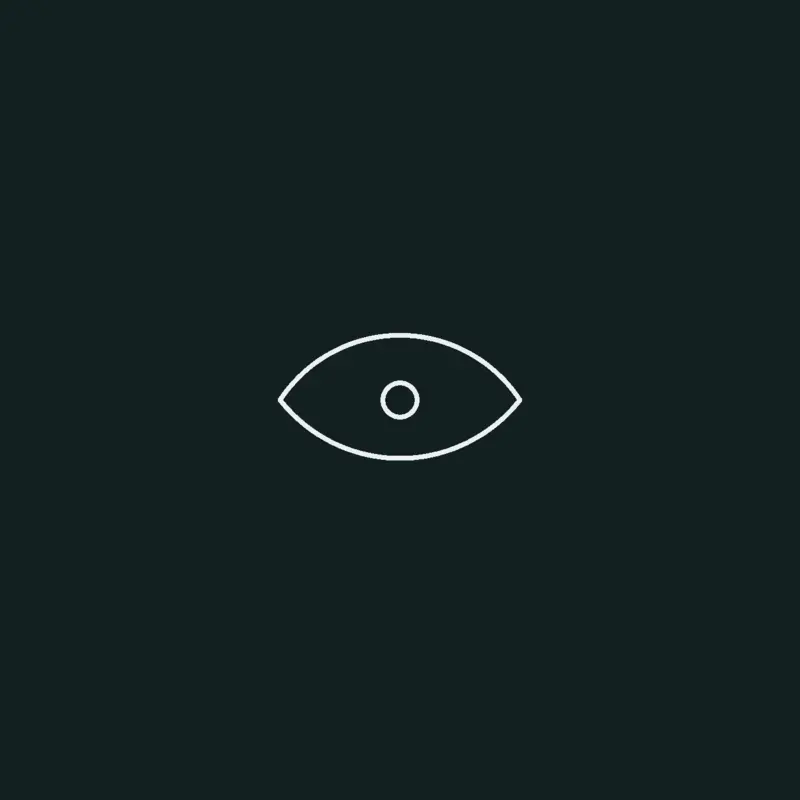 Eye by @Renoxin-games_Official