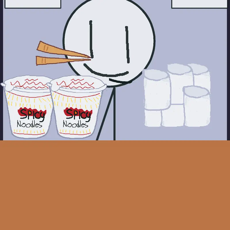 Game by @stickman_offical-