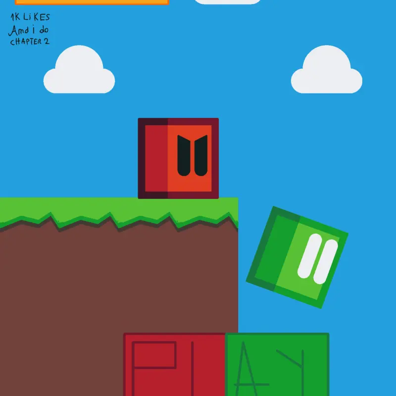 Game by @Lo20