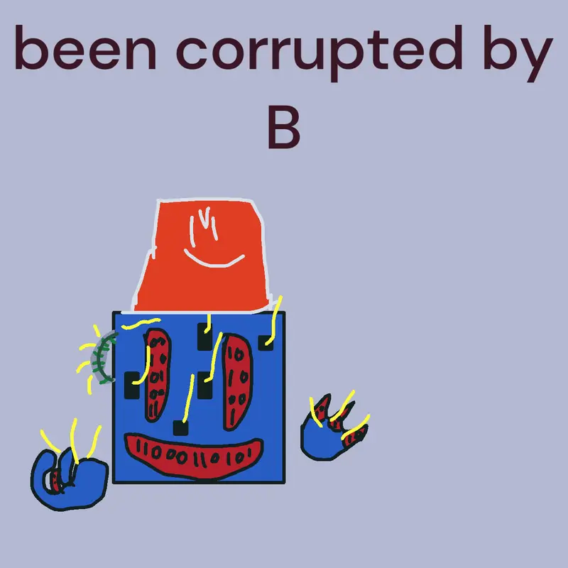 Game by @BentleyOP2