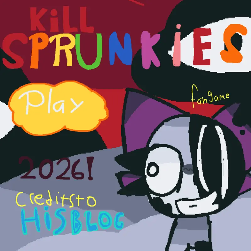 Game by @Itz_lil-D0Z3R