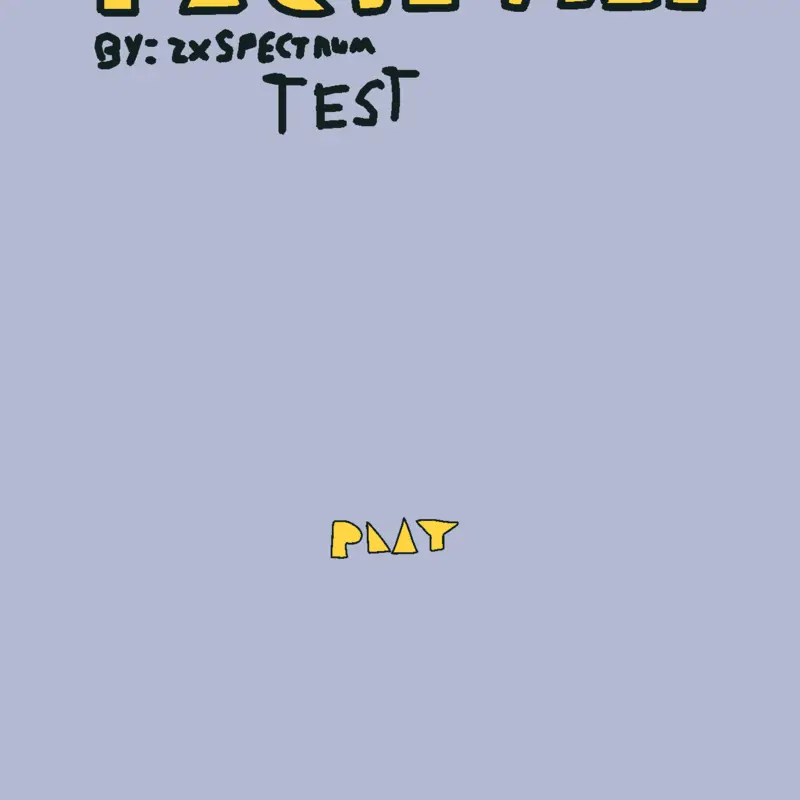 Game by @brennuz_0fc