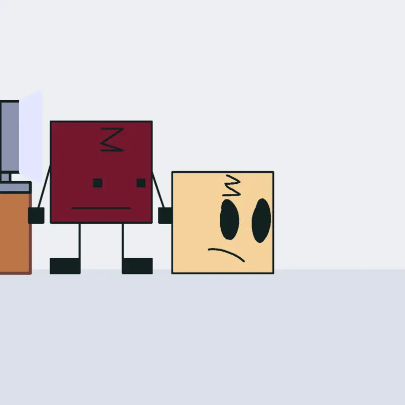 Game by @Brtrdey_and_furt
