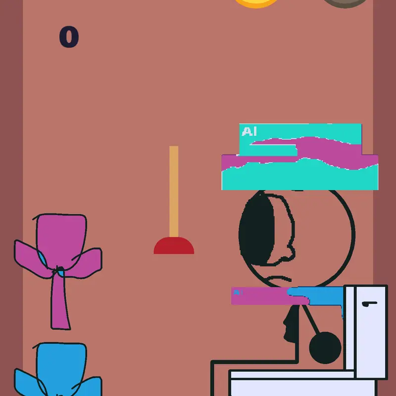 Game by @-anti_map_leha_way-