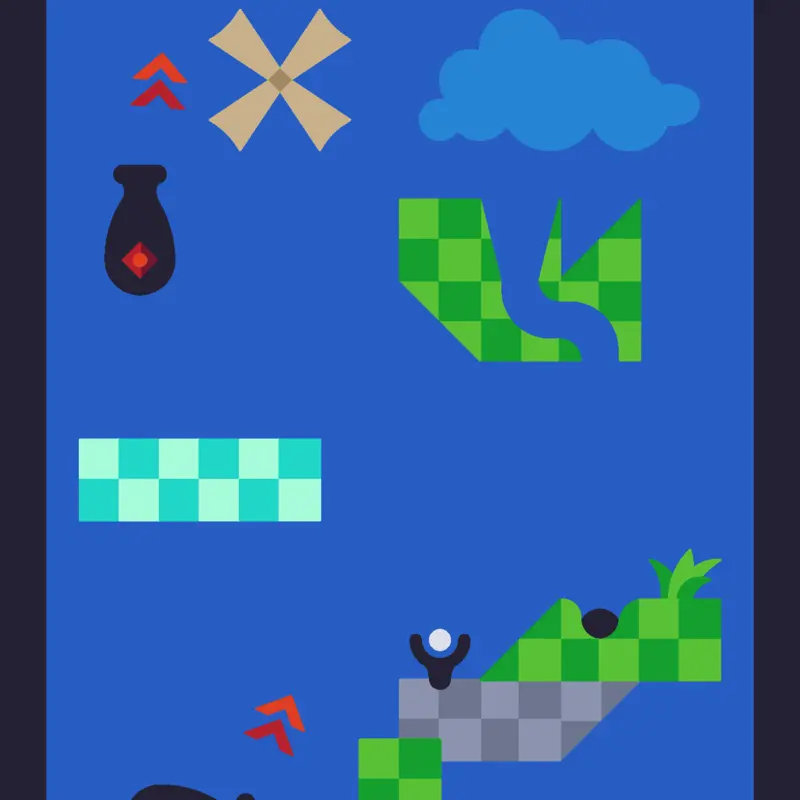 Game by @aryan124