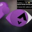 crackerz_offical avatar